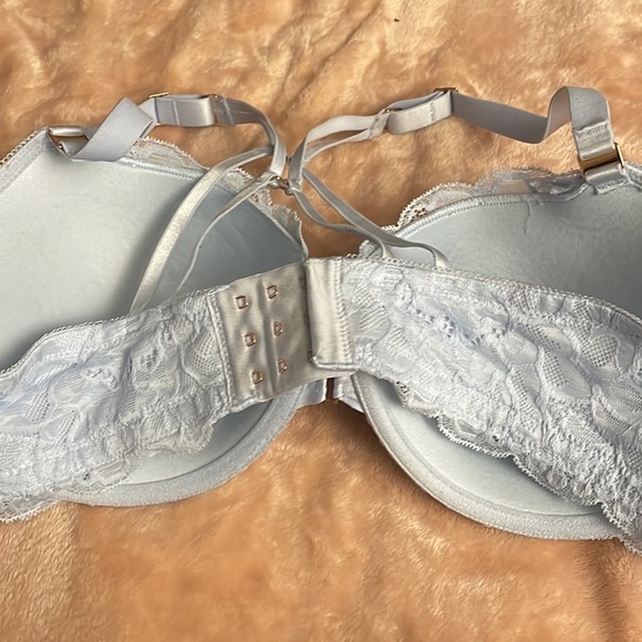 Aerie bra - Picture 2 of 2